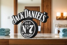 Jack daniels led usato  San Pietro a Maida