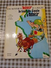 Tour gaule asterix d'occasion  Pont-du-Casse