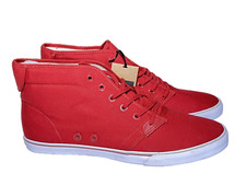 Gravis footwear men for sale  Cherryville