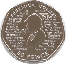2019 royal mint for sale  LONDON