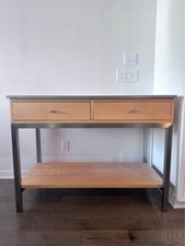 Room board stainless for sale  Norwalk