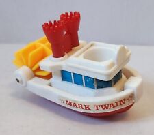 Disneyland 1986 mark for sale  High Ridge