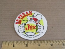 Jax beer large for sale  Orrtanna