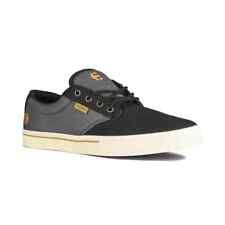 Etnies jameson eco for sale  NOTTINGHAM