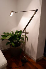 Lampadaire zelig terra d'occasion  Blotzheim