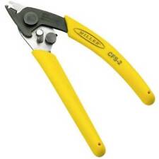 Miller 81281 pinza usato  Castel di Lama