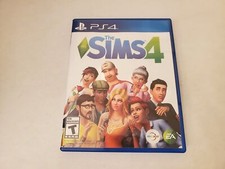 The sims d'occasion  Expédié en Belgium