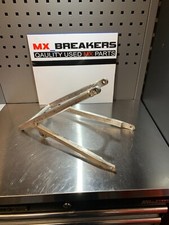 Husqvarna subframe sub for sale  BILLINGHAM