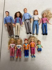 Fisher price dollhouse for sale  Saint Cloud