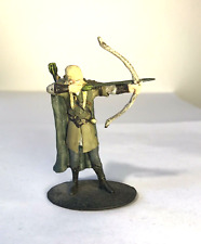 Herr ringe sammelfigur gebraucht kaufen  München