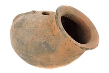 Nupe igbo clay for sale  USA