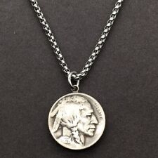 Ancient american indian for sale  UK
