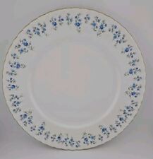 Vintage royal albert for sale  LITTLEHAMPTON