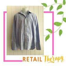 paul costelloe shirt for sale paul costelloe shirt for sale EXMOUTH