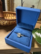 emerald cut diamond ring for sale emerald cut diamond ring for sale Tampa