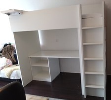 stuva hochbett ikea gebraucht kaufen stuva hochbett ikea gebraucht kaufen Aichtal