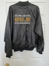 Vintage holyfield bowe for sale  Rancho Cucamonga