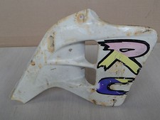 Fantic caballero fianchetto usato  Santena