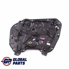 Bmw f40 garniture d'occasion  France