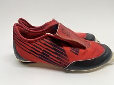 Salomon sr801 nordic for sale  Bountiful