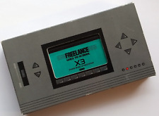 Korg synthesizer music for sale  Tallahassee