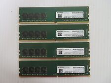 Mushkin essentials 128gb for sale  College Park