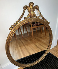 mirror cherry hand carved for sale mirror cherry hand carved for sale Bridgewater