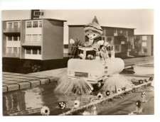 Ddr foto kinderfernsehen gebraucht kaufen  Ebersbach