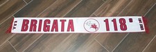Sciarpa scarf echarpe usato  Nola