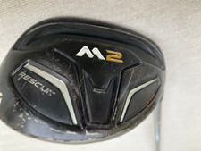 Taylor made hybrid for sale  Naples