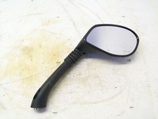 Specchio destro per usato  Italia
