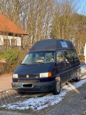 Bus vorzelt gebraucht kaufen  Heidesee