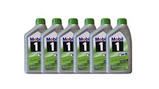 Litri olio motore usato  Cerignola