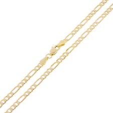 Italian 14k yellow for sale  Los Angeles