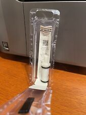 Moen 1224 handle for sale  Union