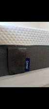 Emma double memory for sale  BASINGSTOKE