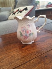 Milk jug aynsley for sale  STOKE-ON-TRENT