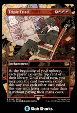 2025 magic gathering for sale  Henderson