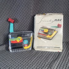 Smoky mac cigarette for sale  PRESTATYN