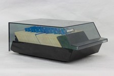Rolodex vip 24c for sale  San Angelo