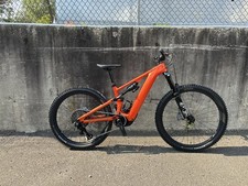 2026 specialized turbo for sale  Park City