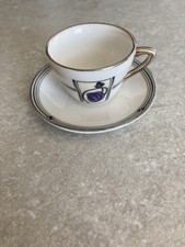 Elgate pottery mackintosh for sale  ASHINGTON