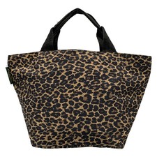 Borsa originale herve usato  Spedire a Italy