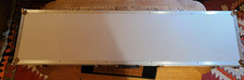 Winchester hardened aluminum for sale  Paulden