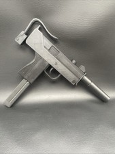 Printed mac gun for sale  Lancaster