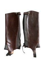 ariat close contact for sale ariat close contact for sale KING'S LYNN
