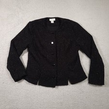 Worthington business career for sale  Warsaw