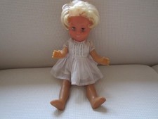 puppe 60er gebraucht kaufen puppe 60er gebraucht kaufen Hildesheim