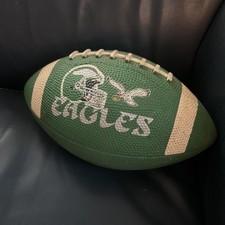 Vintage philadelphia eagles for sale  Pottstown