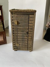 12th scale dolls for sale  CHESTERFIELD